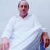 Javed Raja Uw - Facebook
