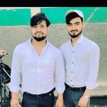 Javed Turky - @javed.raja_786 - Instagram