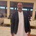 Khalid Javed Raja - Facebook