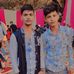 Mo Javed Raja Rajaa - Facebook