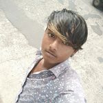 Javed Ali - @javed____raja - Instagram
