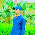 Abubakar Javed Rashid Javed - @abubakarjaved_7778 - Instagram