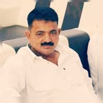 Ad Javed Rashid - @javedrashid2 - Instagram