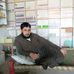 Javed Rashid - Facebook