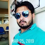 Javed Rashid - @mohdjaved4905 - Instagram