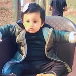 Javed Rashid - @javed.rashid.1671 - Instagram
