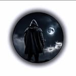 Javed Rashid - @javed_khan_9874 - Instagram