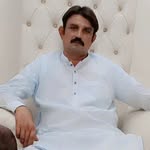 Javed Rashid - @javedrashid0123 - Instagram