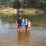 @javed_rashid - Instagram