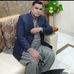 Javed Rashid - Facebook