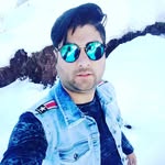 Javed Rashid - @javed.rashid.7524 - Instagram