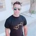 Javed Rashid - Facebook