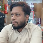 Javed Rashid - @javedrashidinsta - Instagram