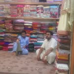 Javed Rashid - @javed.rashid.5680 - Instagram