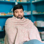 javed Rashid - @javedrashid22 - Instagram