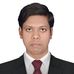 Javed Rashid - Facebook
