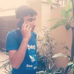 Javed Rashid - @hashim_jutt007_ - Instagram