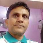 Javed Rashid - @javedrashid2024 - Instagram