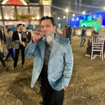 Javed Rashid - @javed_ali_1122 - Instagram