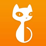 Javed Rashid - @teamjiawei - Instagram