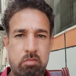 Javed rashid - @javedrashid38 - Instagram