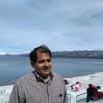 Javed Rashid - @javedrashid60 - Instagram