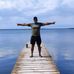 Javed Rashid - Facebook