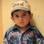 Javed Rashid - @javedrashid276 - Instagram