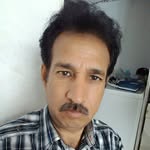 Javed Rashid - @javed6960486 - Instagram
