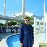 javed Rashid - @javedrashid933 - Instagram