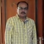 Javed Rashid - @javedrashid46 - Instagram
