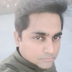 Javed Rashid - @welcome_cosmatice - Instagram