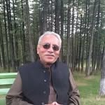 Javed Rashid - @javedrashid123 - Instagram