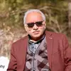 Javed Rashid - @javed.rashid8 - TikTok