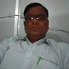 Javed Rashid - @javedrashid64 - TikTok