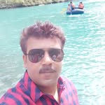 Javed Rashid - @javedrashid63 - Instagram