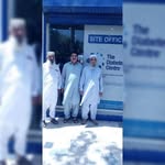 Javed Rashid - @javedrashid825 - Instagram