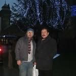 Javed Rashid - @javedrashid7900 - Instagram