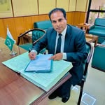 Javed Rashid - @javedrashid2013 - Instagram