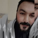 Javed Rashid - @jaid_ch - Instagram
