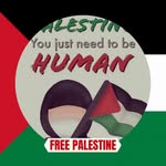 Javed Rashid - @javed.rashid66 - Instagram