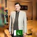 Javed Rashid - Facebook