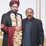 Javed Rashid - @javedrashid3716 - Instagram