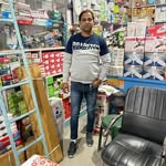 javed Rashid - @javed_rashid_ - Instagram