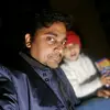 Javed Rashid - @javedrashid7 - TikTok