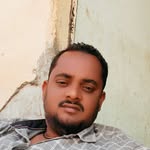 Javed Rashid bagwan - @javedrashidbagwan - Instagram