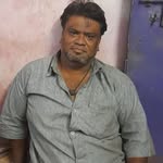 Javed Rashid Halwil - @javedrashidhalwil - Instagram