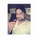 Javed Rashid II - @javed4978 - Instagram