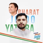 Javed Rashid Khan - @javedrashidinc - Instagram