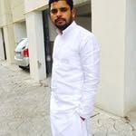 Javed Rashid Khan - @khanjavedrashid - Instagram